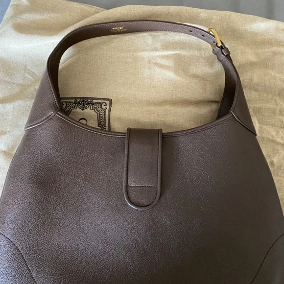 Gucci Aphrodite Medium Shoulder Bag - Picture 3 of 13